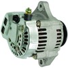 OEG Parts New Alternator Compatible With GEHL SKID STEER SL4625SX