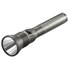 Streamlight 75761 Stinger HPL 800-Lumen Flashlight with 120V AC Charger,