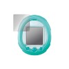 Miyabix OverLay Eye Protector OETGSMART/12 Eye-friendly Blue Light Cut LCD