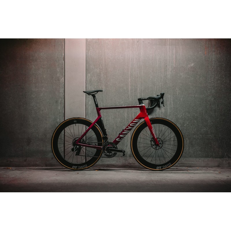 Selle Sanmarco 911LW401 ASPIDE SHORT OPEN-FIT Racing Wide Aspide Short