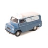 Oxford Diecast 76CA028 Bedford CA Van RAC