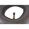 2 x HSM Sack Truck Inner Tube Replacement Hose Valve