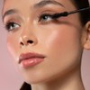 Mar Cosmetics Mascara Eyes on Me
