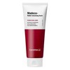 Centellian24 [Centellian24]Madeca Relief Cleansing Foam 150ml