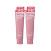 Mise-en-scène Curling Essence 2x Natural Curl 150ml (1+1) 2 packs