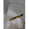 Tawas Batu,Serbuk,Serpihan Kecil 250gm,500gm,750gm,1kg Penghilang Bau Ketiak Alami
