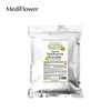 Mediflower large capacity modeling pack Houttuynia cordata 1kg / 메디플라워 대용량 모델링팩 어성초 1kg