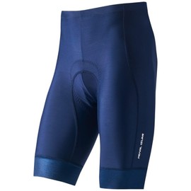 Pearl Izumi Cycle Wear, Cold Shade Pants, 7. dark navy, L