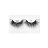 i-ENVY Luxury Mink Collection False Eyelashes 100% Real Mink Glamorous