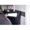 Foamzz by Big UGGLY Foam Multiple Use, Auto Boat RV