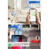 Air Tag, Anti-lost Tag, MFi Certified & IOS Exclusive &