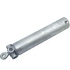 EPSIRMP E3ZZ-7650600-A Convertible Top Lift Hydraulic Push Cylinder Piston Compatible