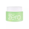 VanillaCo 바닐라코 클린잇제로 포어클래리파잉 클렌징밤 25ml VanillaCo Clean It Zero
