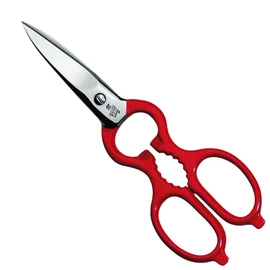 ZWILLING 43924-200-0 stationery/craft scissors