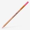 Bruynzeel PENCIL COL CANDY PINK, One Size