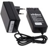 akku-net Charger for Hilti VC 40-UM-Y Li-Ion