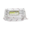 Shimojima 004469548 Aluminum Tray with Lid, AL-7, 5 Sheets