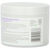 St. Ives Timeless Skin Facial Moisturizer, Collagen Elastin 10 oz,