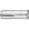 HIlti 2062739 Drop-in Anchor HDI-L+ 3/8" Anchor Systems
