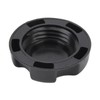 Fuel Gas Cap 5439075 Strong Sealing Leak Proof Gas Tank