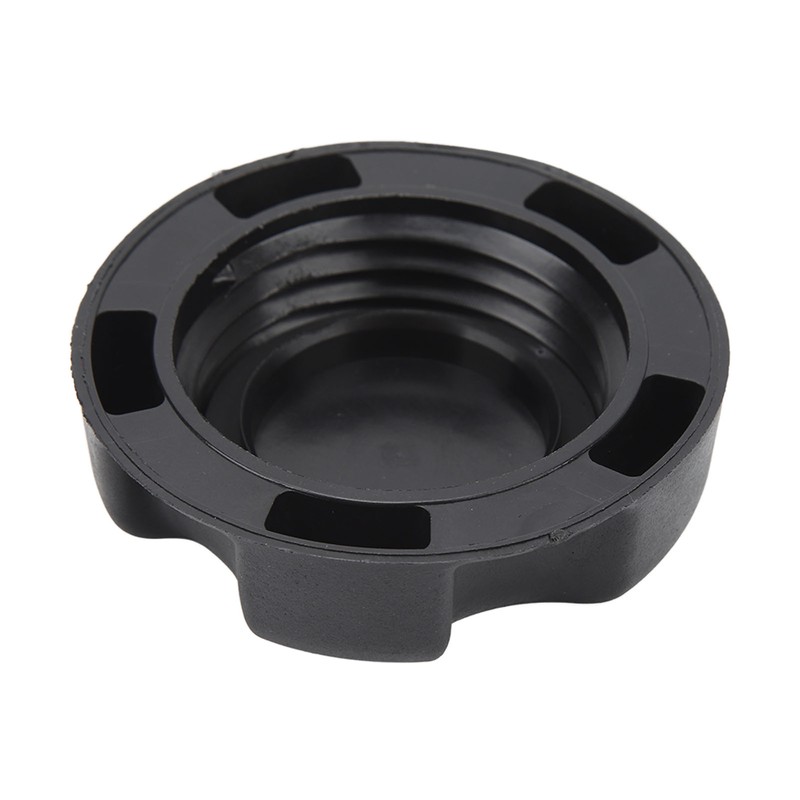 Fuel Gas Cap 5439075 Strong Sealing Leak Proof Gas Tank