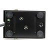 TEMCo Industrial Foot Switch CN0001-10A SPDT NO NC Electric Power