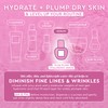 Glow Recipe Plum Plumping & Hydrating Hyaluronic Acid Korean Skin