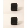 Rotary 2 PK Cyclone Air Filter & Pre Filter Fits