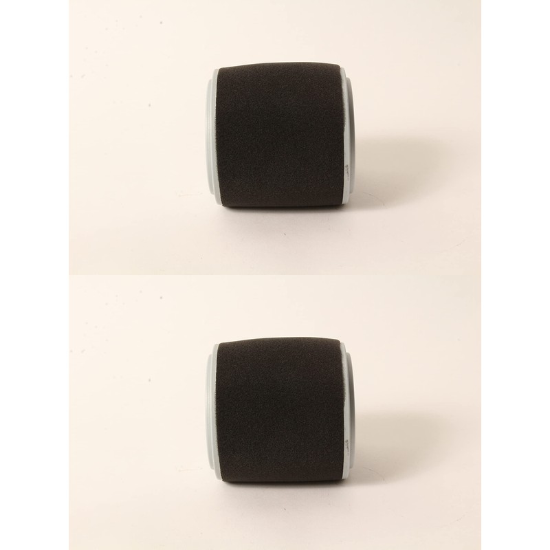 Rotary 2 PK Cyclone Air Filter & Pre Filter Fits