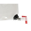GoWesty Deluxe Spout Kit for Use with Rotopax Water Container