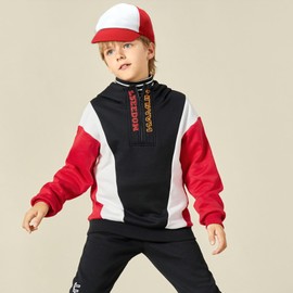 Formemory Halloween Costume, Birthday, Blue, Junior Cosplay, Gift, Anime Costume, Junior, Unisex, Anime, Character, Uniform, Christmas, Halloween, Children, Adults, School Festival, Cultural Festival