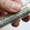 LA CO NEW Laco 41600 Slic-tite STIK 1 1/4 oz.