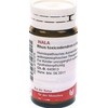 RHUS Toxicodendron E foliis D 6 Globules 20 g