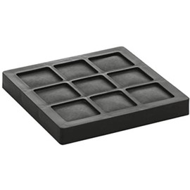 GEB AquaClean 8000Plus carbon filter