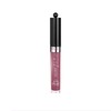 Gloss Fabuleux Lip Gloss 08 3.5 ml