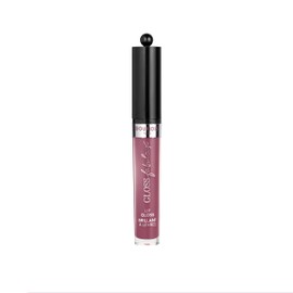 Gloss Fabuleux Lip Gloss 08 3.5 ml