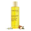 Óleo Terramar Aceite Tratamiento Cabello 195mls Original