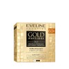 Eveline Cosmetics Rejuvenating Lifting Cream 60+