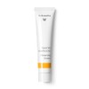 Dr. Hauschka Cleanse Cream, Easy to Carry Size (20mL)