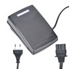 Foot Control Pedal Multifunctional Sewing Machine Foot Controller