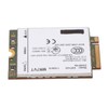 4G LTE Network Card for Dell for Latitude 7280 7285