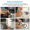 Tune Up Kit Replacement for Taylor 336, 338, 339, 754,