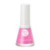 RENOVA | Esmalte de uñas MILDRED 13ml, larga duración, acabado