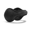 180s Women's Lush Soft Fleece Behind the Head Ear warmers,