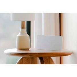 Mesh Router for Starlink Gen 3 with WiFi 6 | Works with Gen 1/2 Rectangular Dish and Gen 3 Flat Dish, White, UTR-32