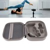 Storage Bag Portable Carrying Case Handheld for DJI OSMO Mobile