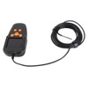 Industrial Borescope 2.4 Inch Screen IP67 Water Resistant 3.9mm Lens