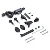 DJI Osmo Bicycle Rear Mount Kit