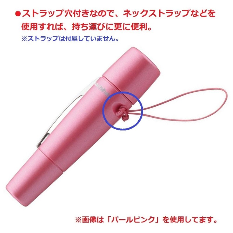 Shachihata Pair Name Mail Order Hanko Stamp