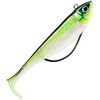 Storm Soft lure 360° gt coastal biscay shad 14 cm